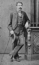 Lombardi Giovanni Battista